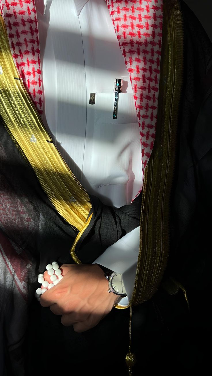 باقات رجاليه