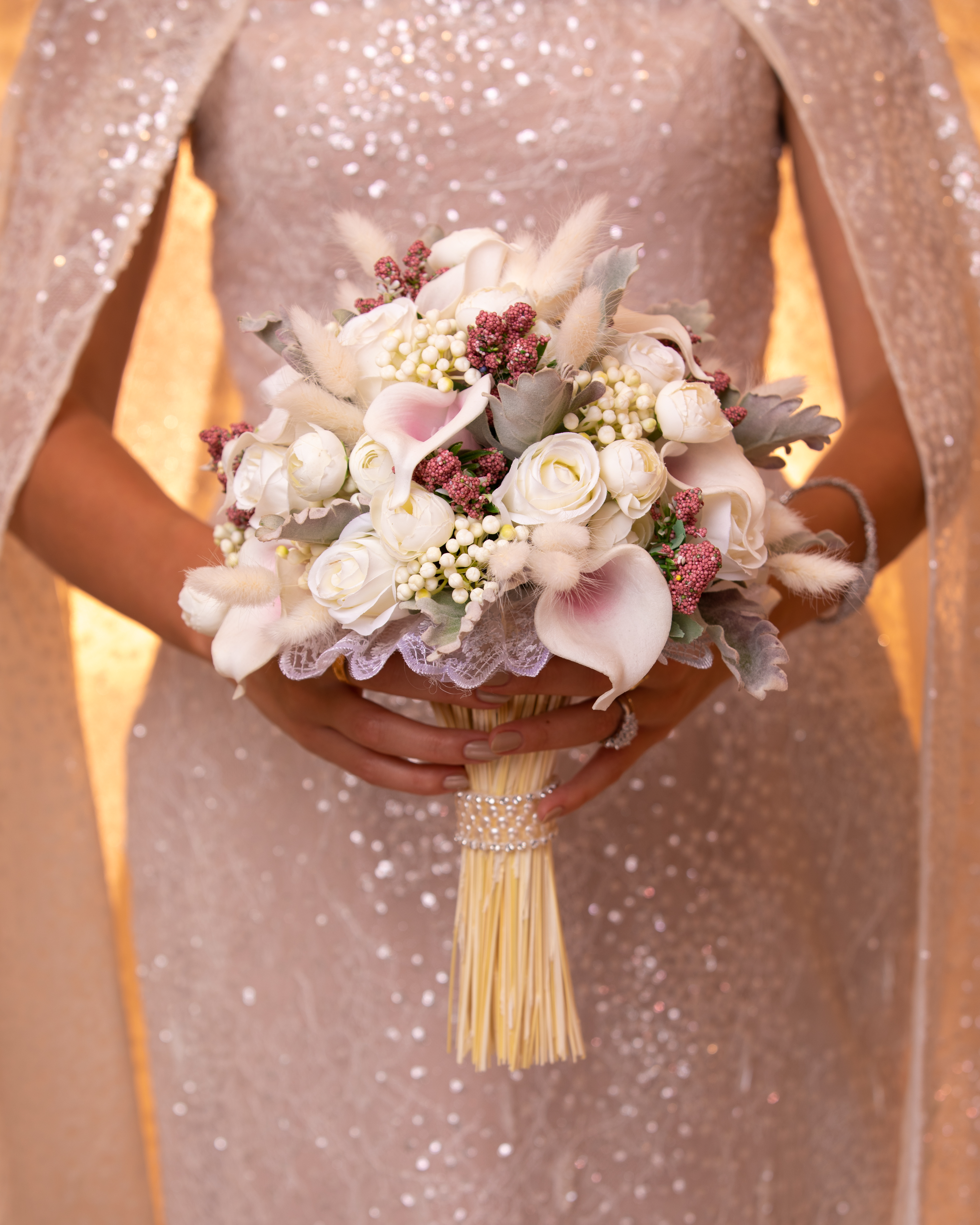 مصوره اعراس