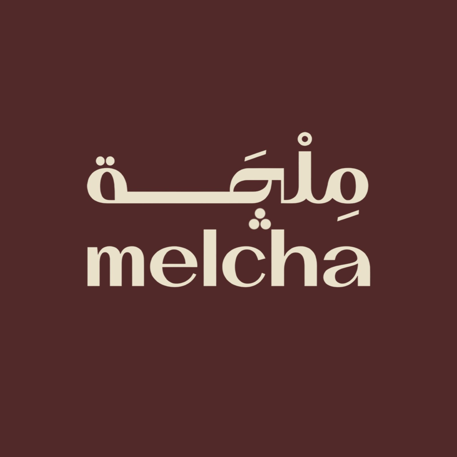 شركة ملجة